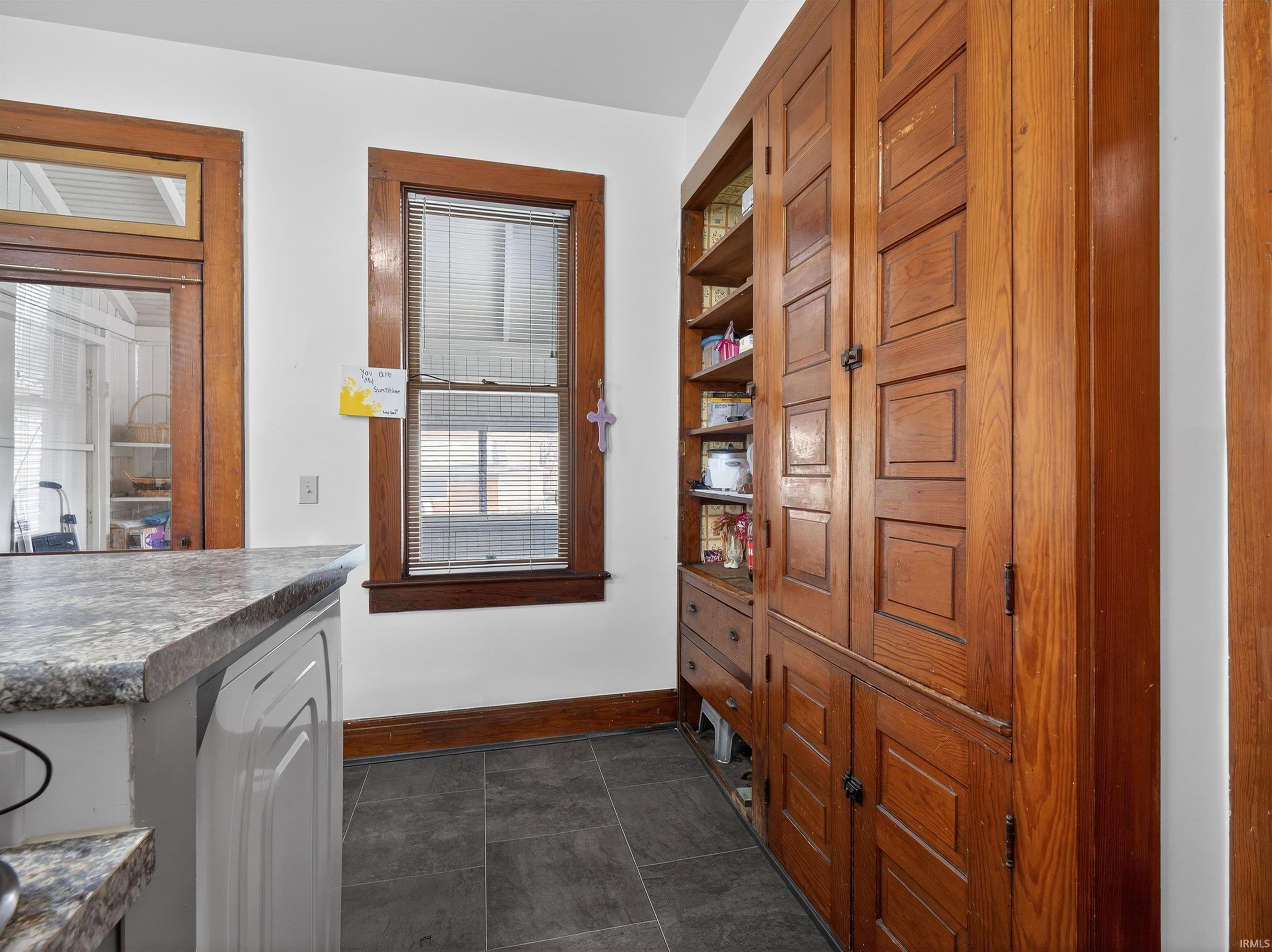 533 Henry Street Huntington, IN 46750 - Photo 11 of 35