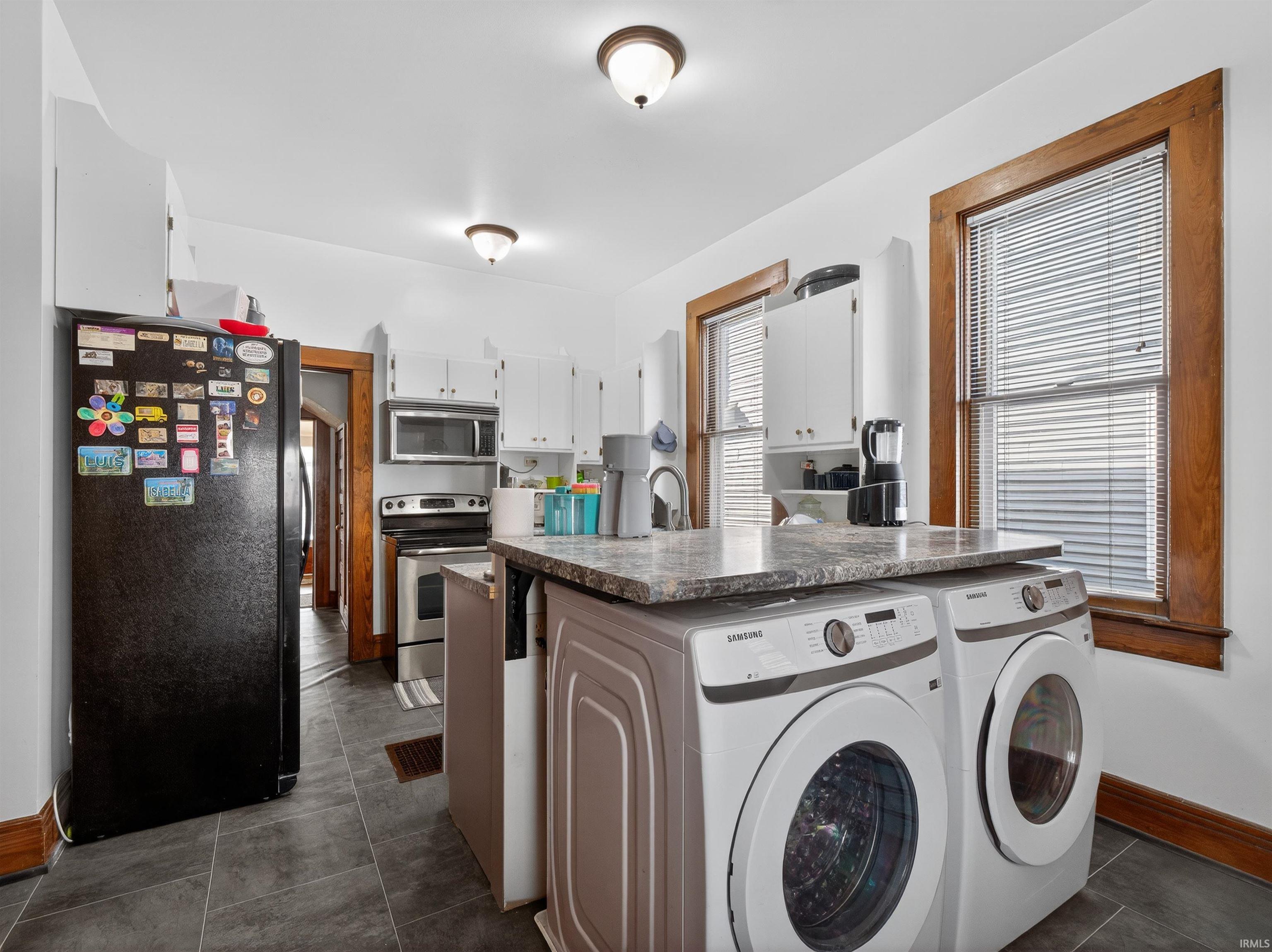 533 Henry Street Huntington, IN 46750 - Photo 12 of 35