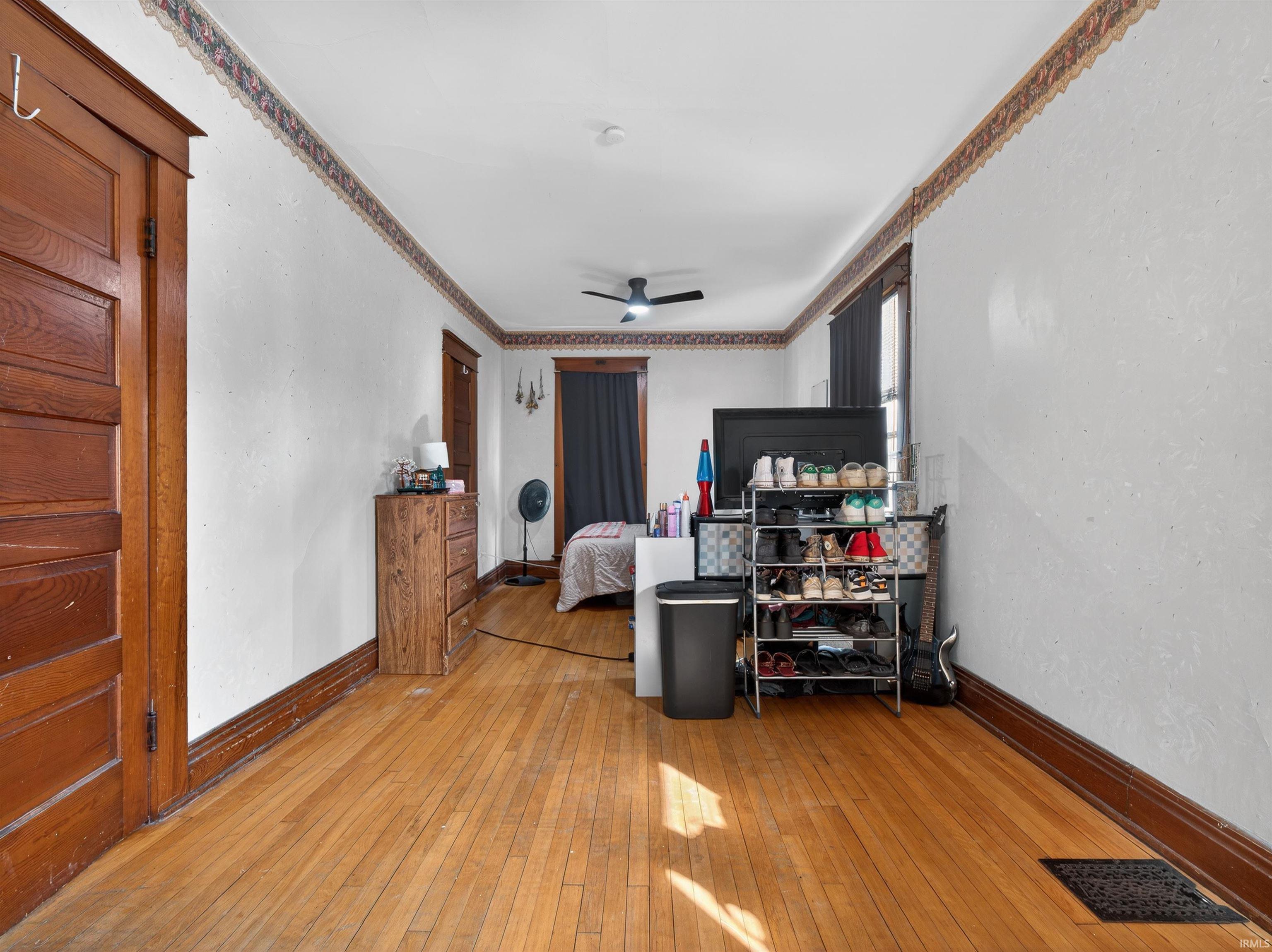 533 Henry Street Huntington, IN 46750 - Photo 16 of 35