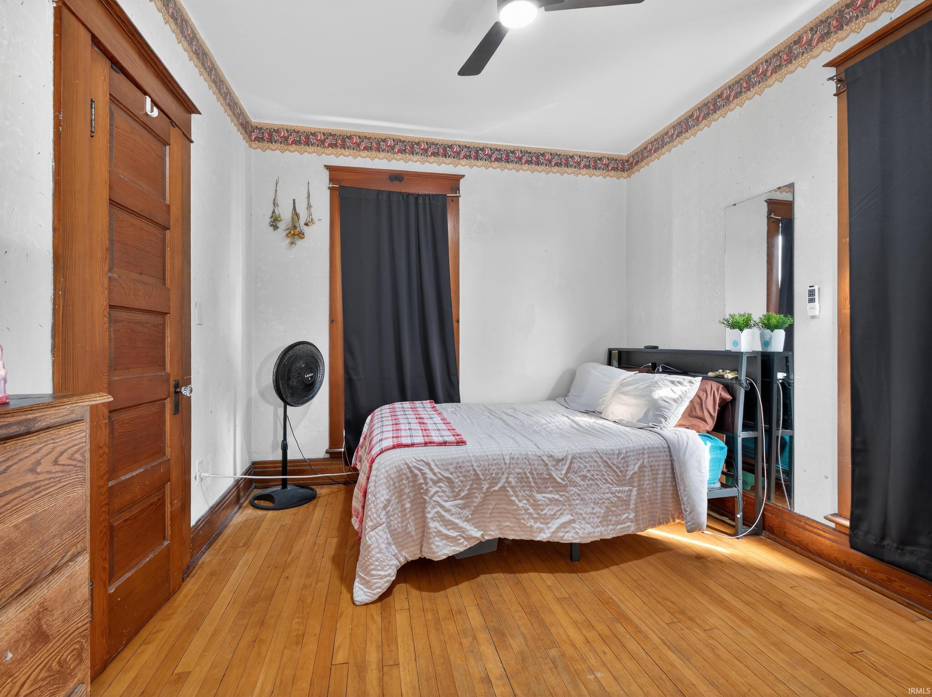 533 Henry Street Huntington, IN 46750 - Photo 17 of 35