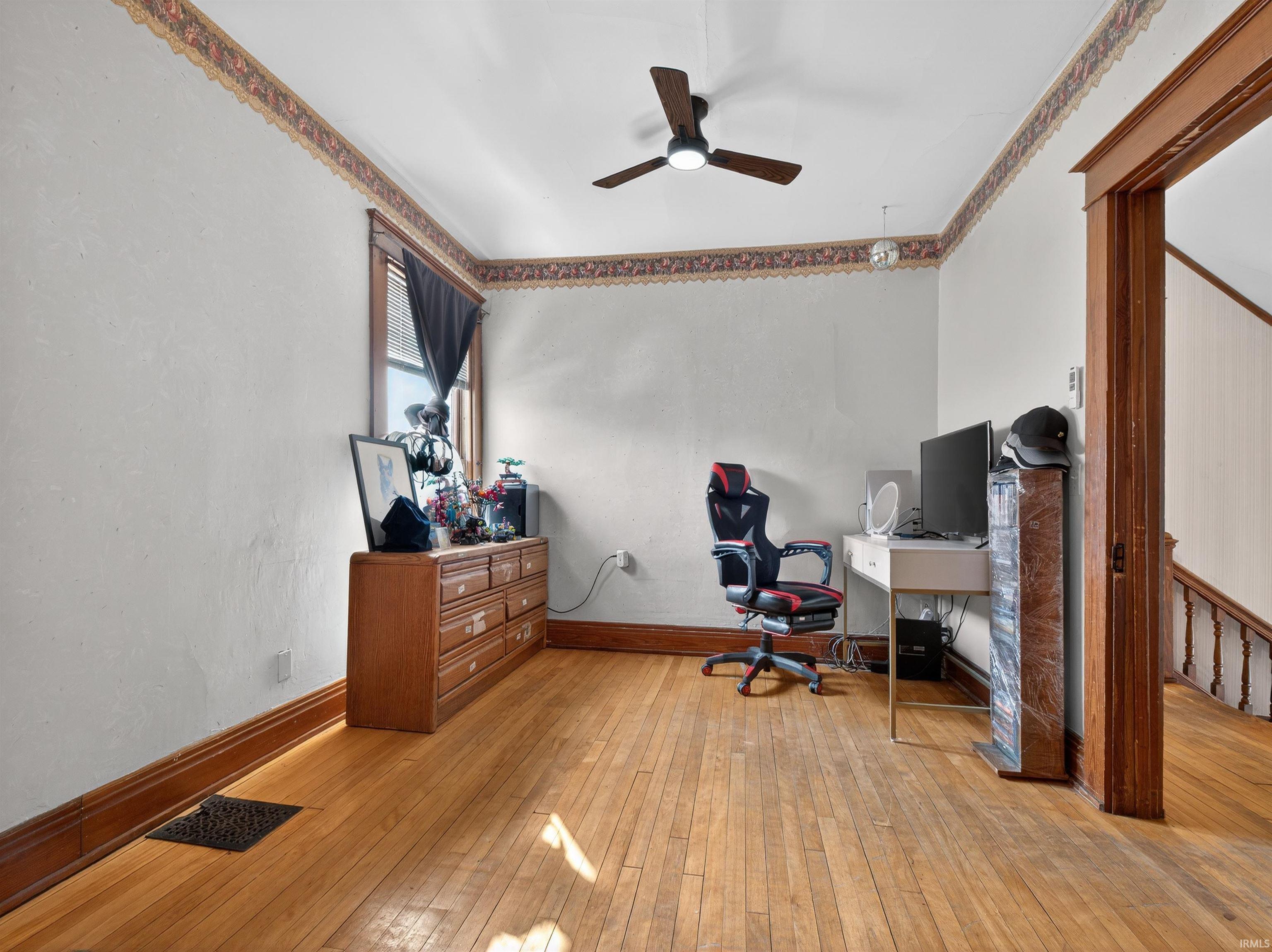 533 Henry Street Huntington, IN 46750 - Photo 18 of 35