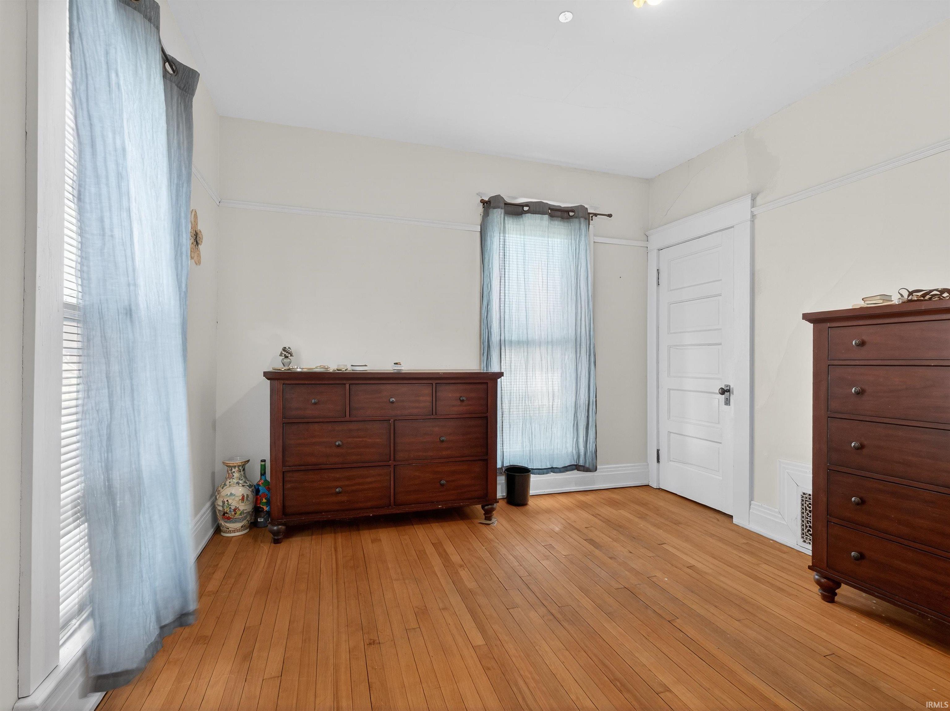 533 Henry Street Huntington, IN 46750 - Photo 19 of 35