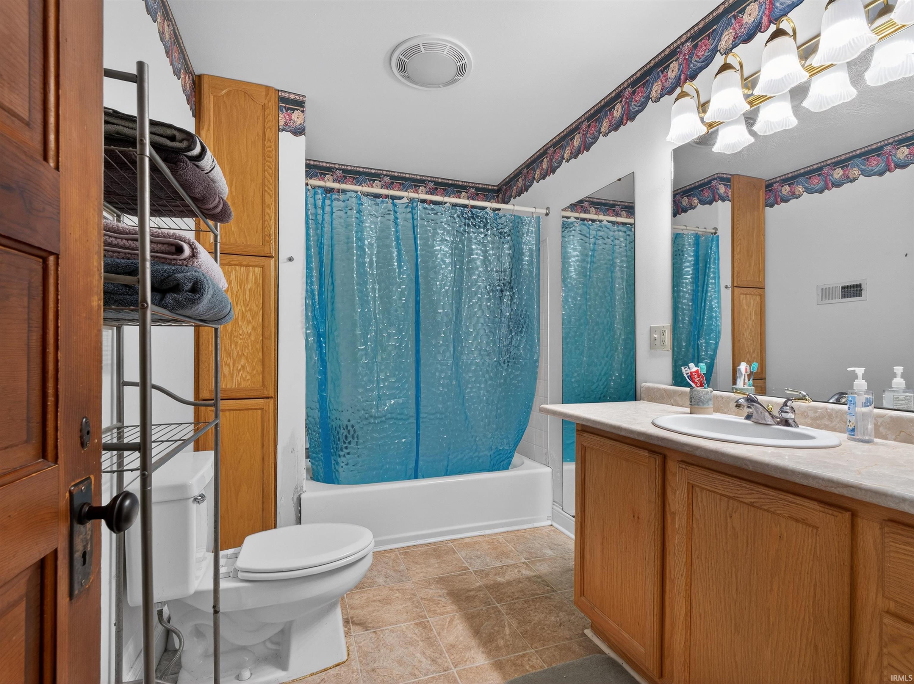 533 Henry Street Huntington, IN 46750 - Photo 23 of 35