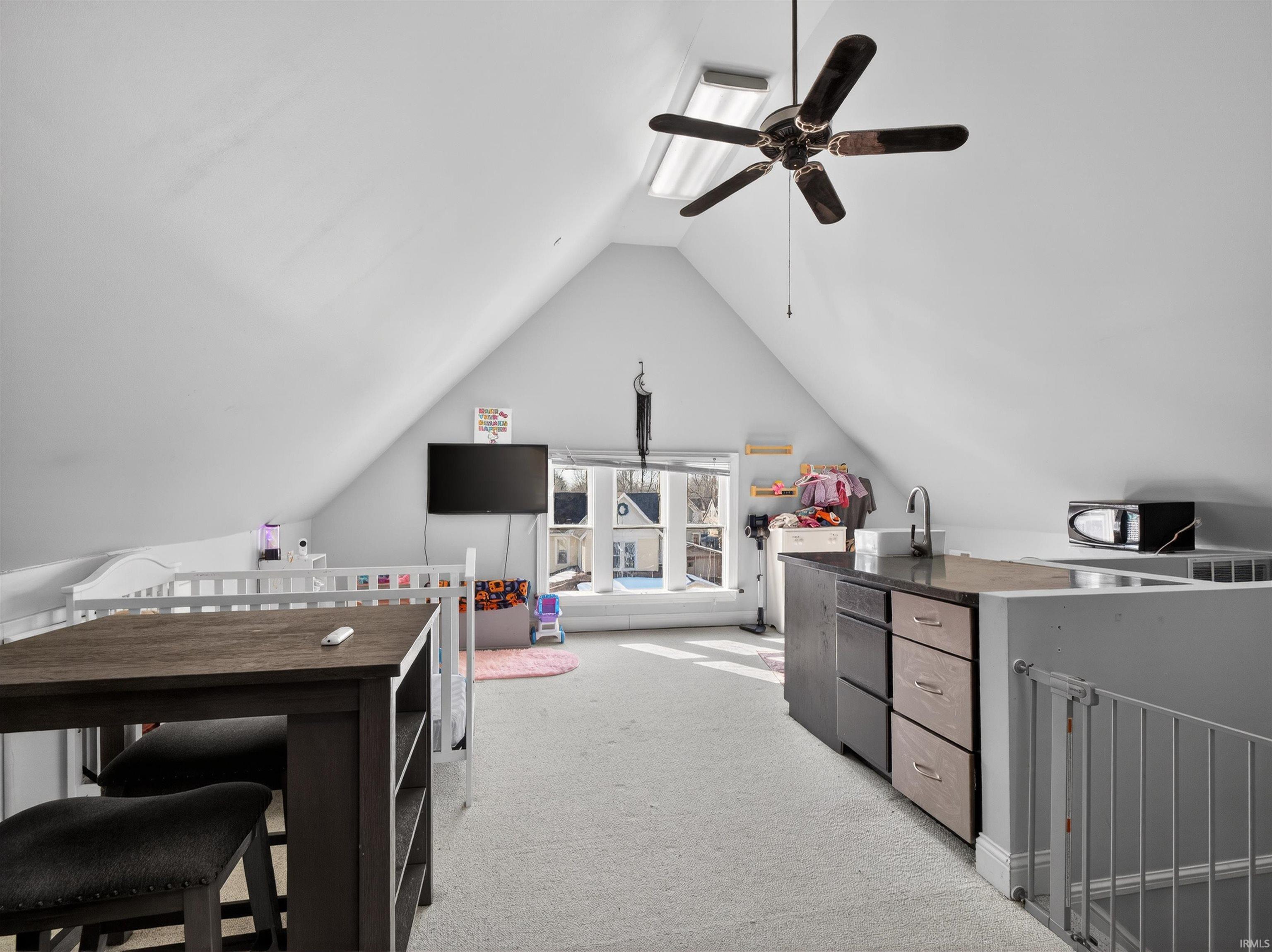 533 Henry Street Huntington, IN 46750 - Photo 24 of 35