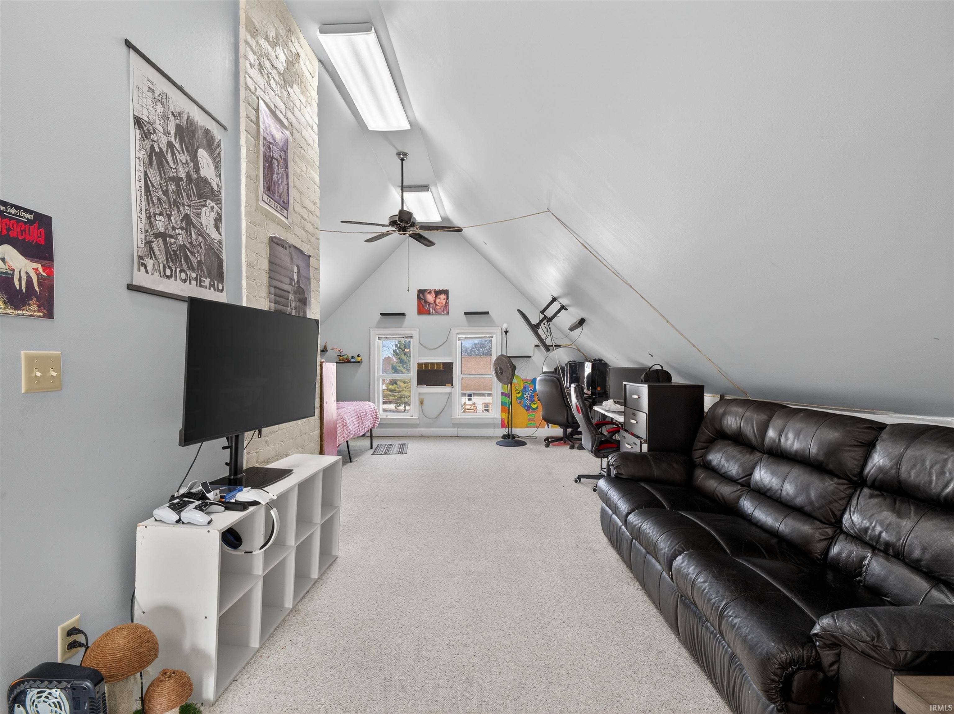 533 Henry Street Huntington, IN 46750 - Photo 25 of 35