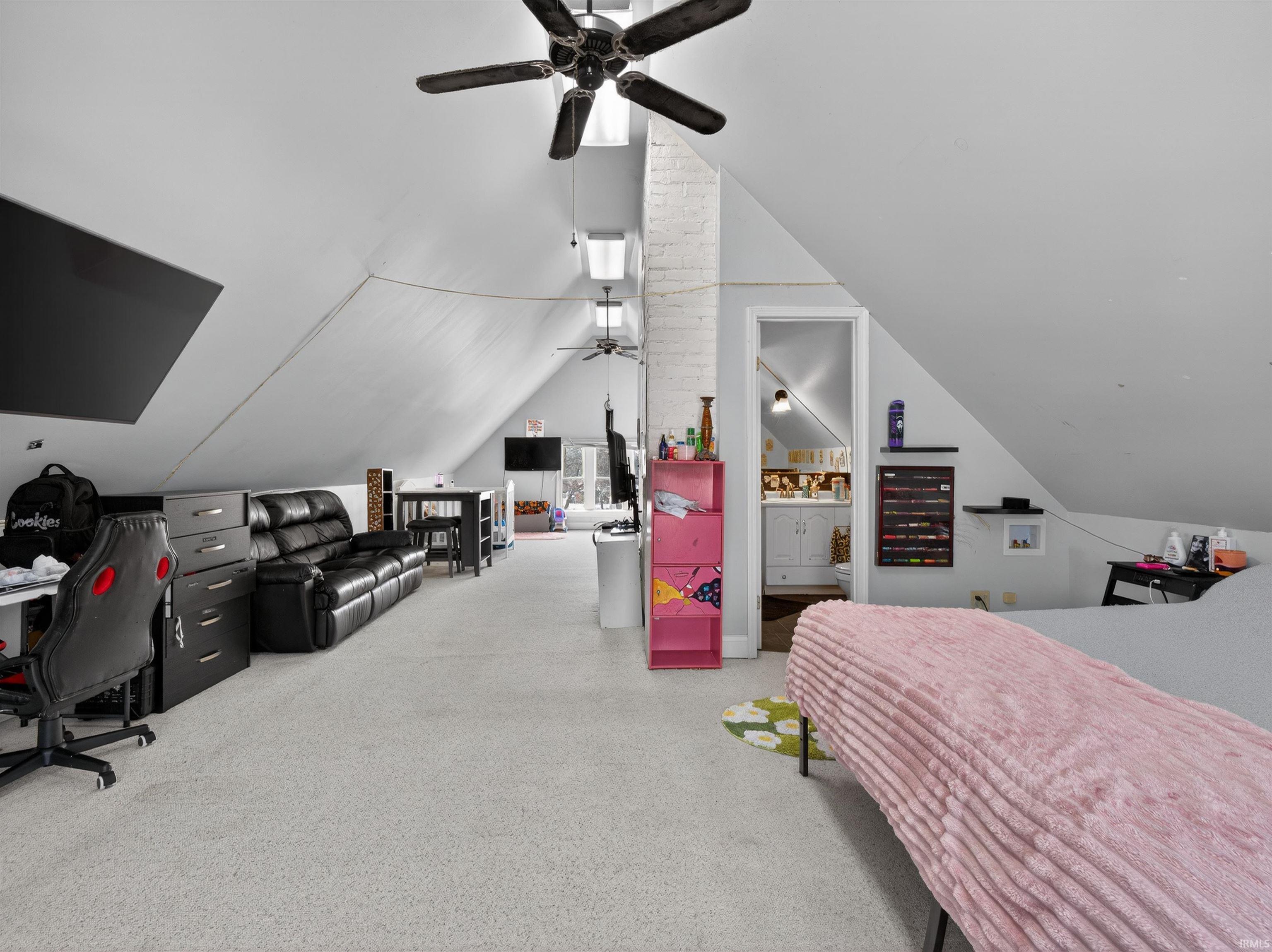 533 Henry Street Huntington, IN 46750 - Photo 26 of 35