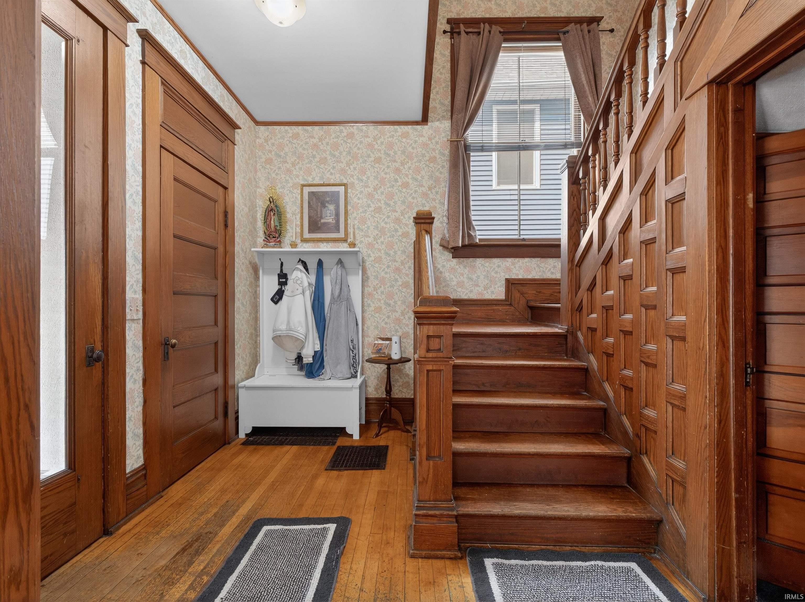 533 Henry Street Huntington, IN 46750 - Photo 5 of 35