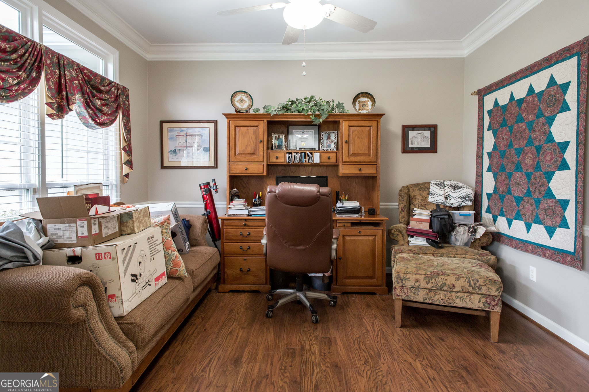 1601 Seminole Springs Road Waycross, GA 31501 - Photo 25 of 54