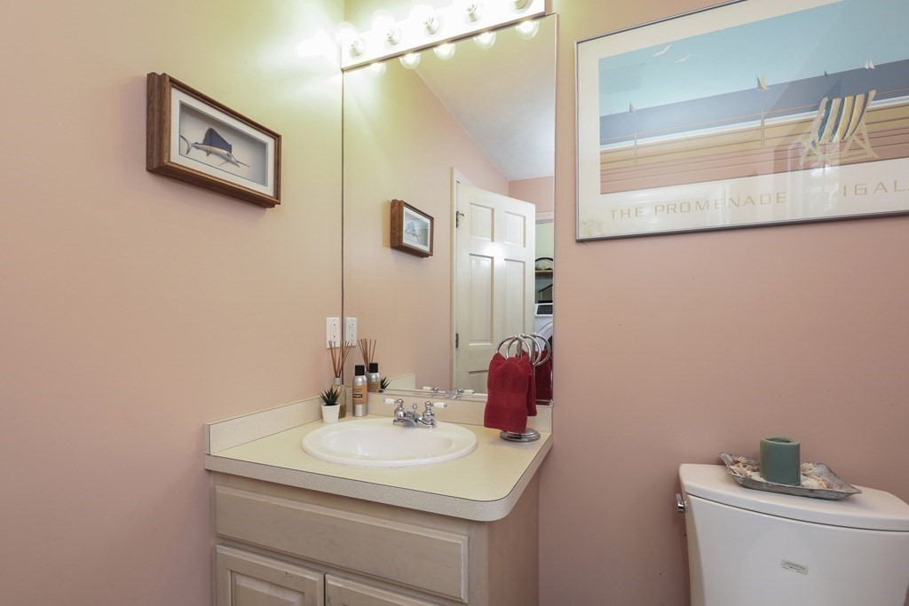 14 Dunham Road Plymouth, MA 02360 - Photo 16 of 42 Gallery Image 16