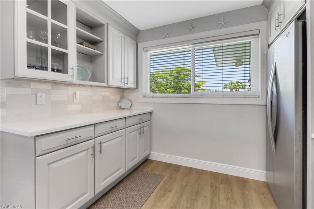 305 Goodlette Road South, Unit C302 Naples, FL 34102 - Photo 6 of 22