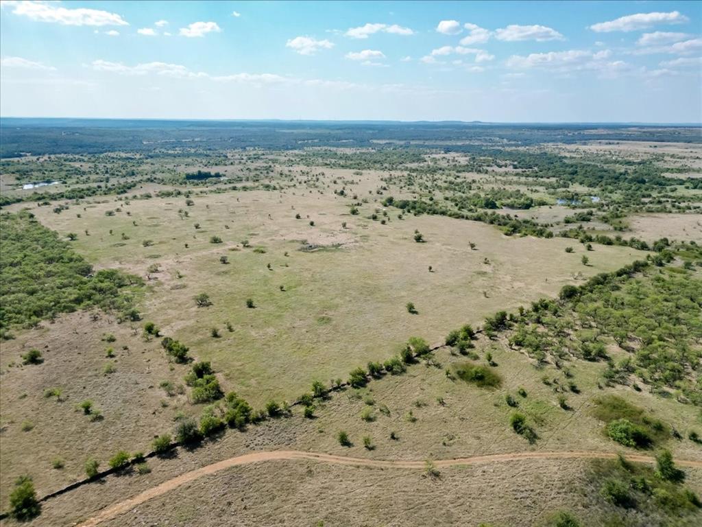 496-acres Nash Road Jacksboro, TX 76458 - Photo 1 of 28 Gallery Image 1