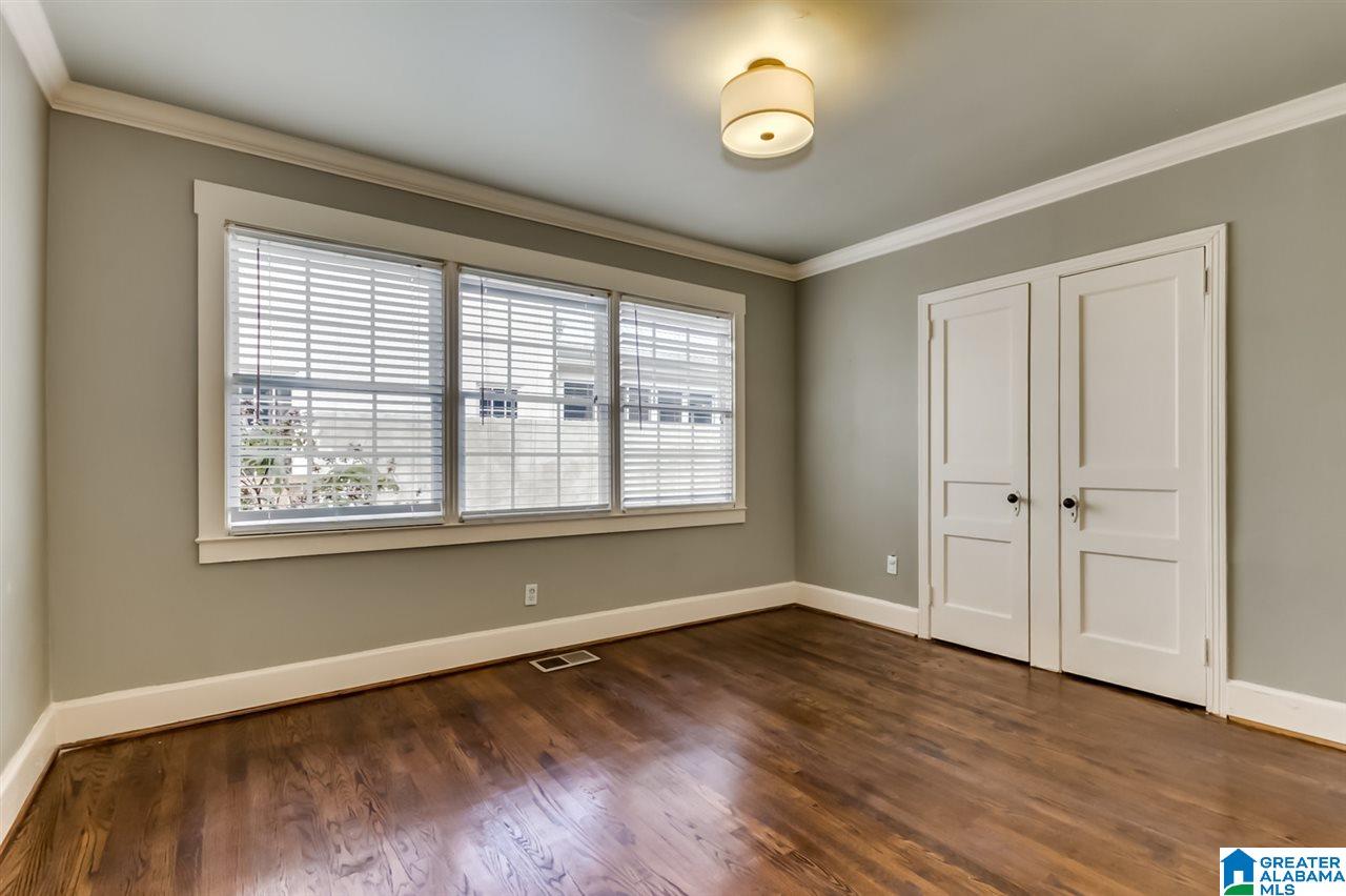 203 Beech Street Birmingham, AL 35213 - Photo 29 of 40