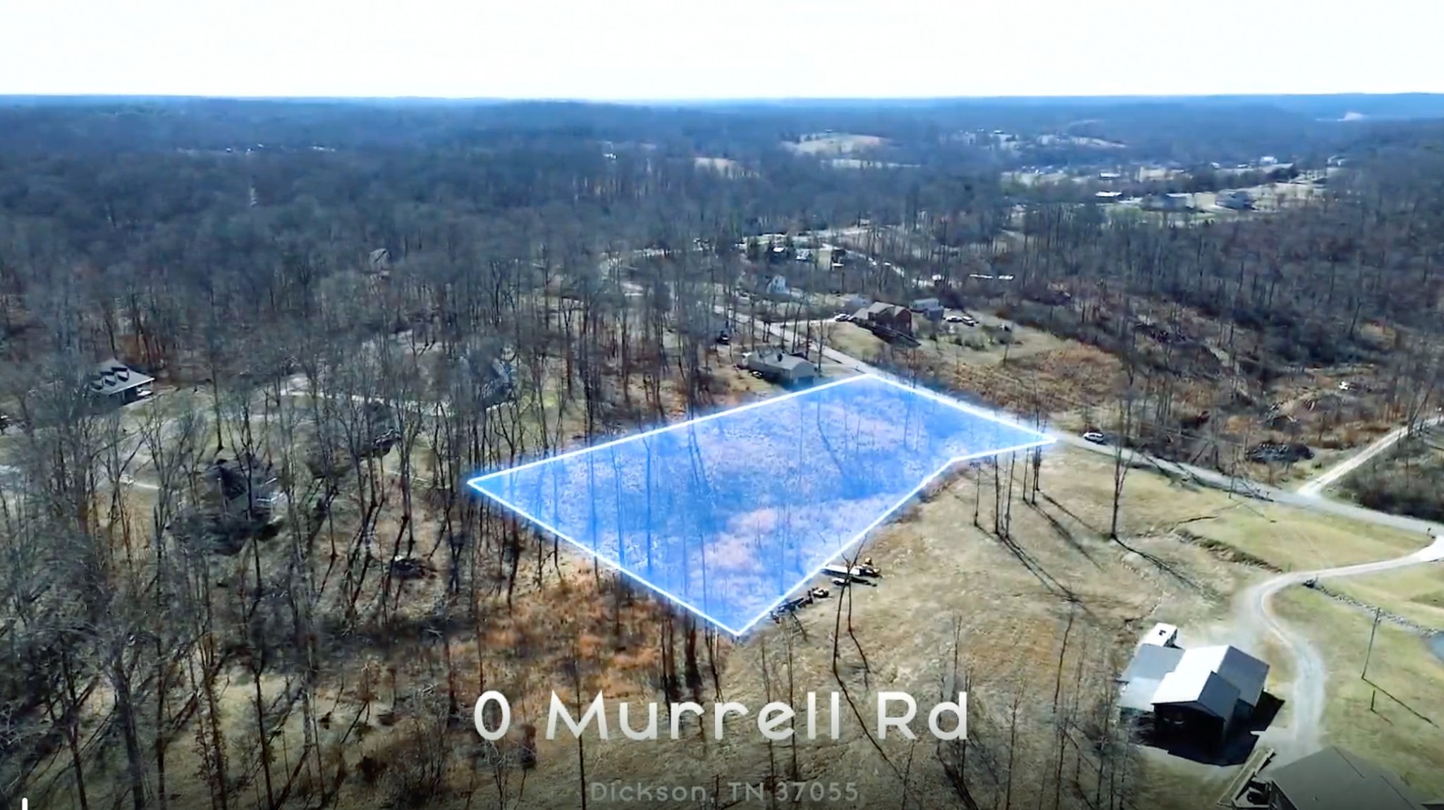 0 Murrell Road Dickson, TN 37055 - Photo 12 of 44