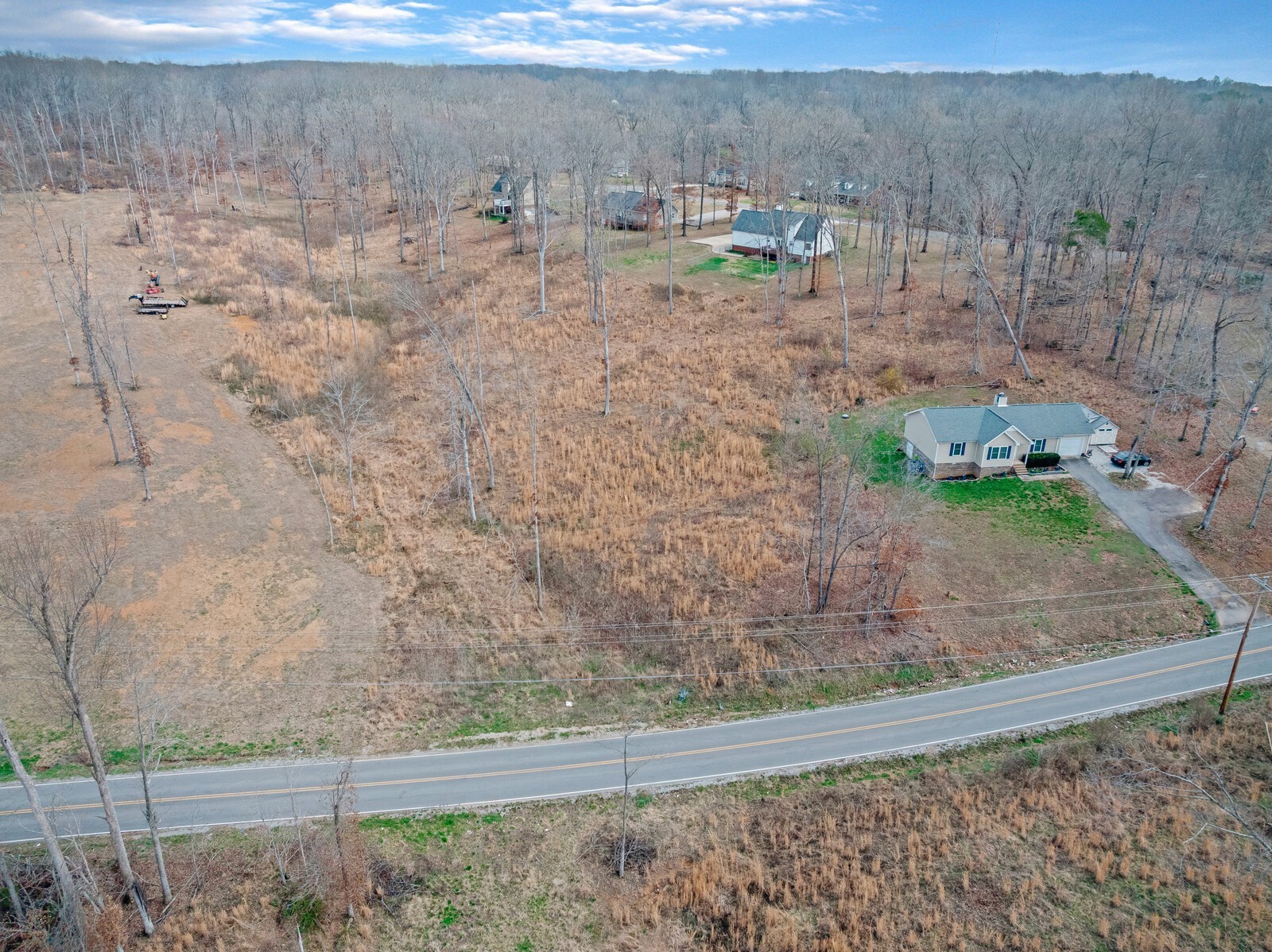 0 Murrell Road Dickson, TN 37055 - Photo 15 of 44