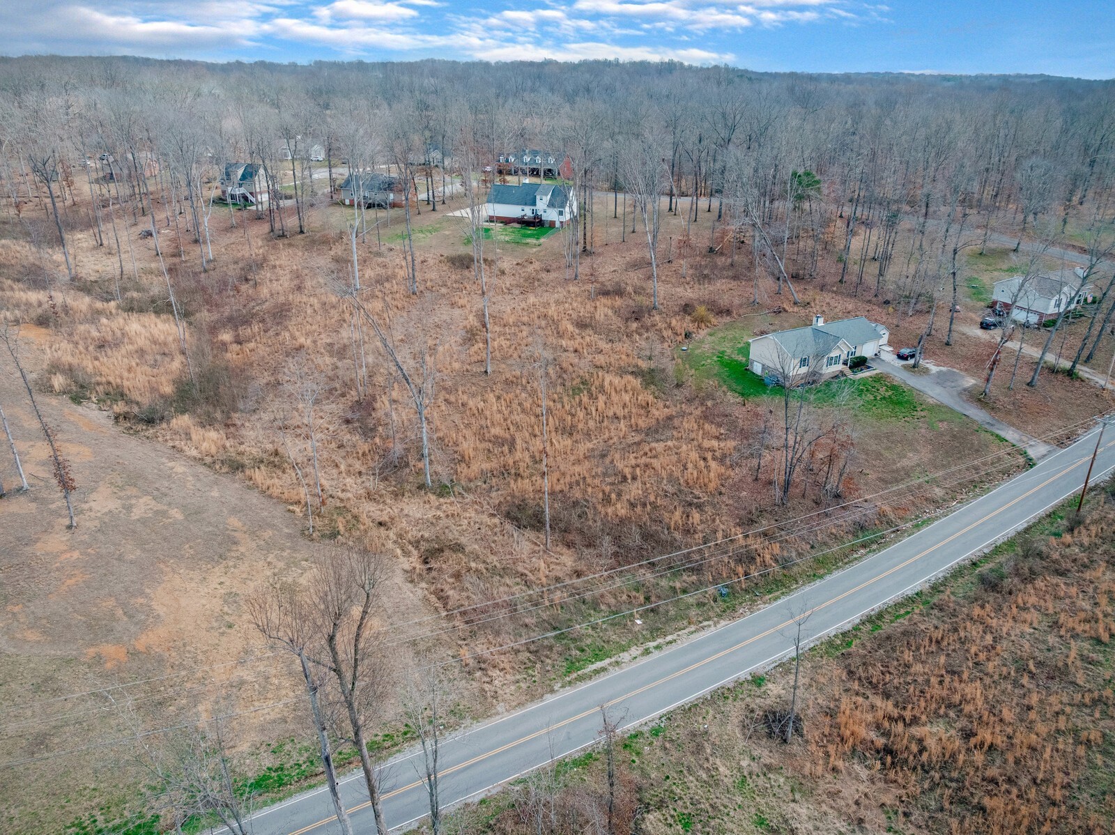 0 Murrell Road Dickson, TN 37055 - Photo 17 of 44