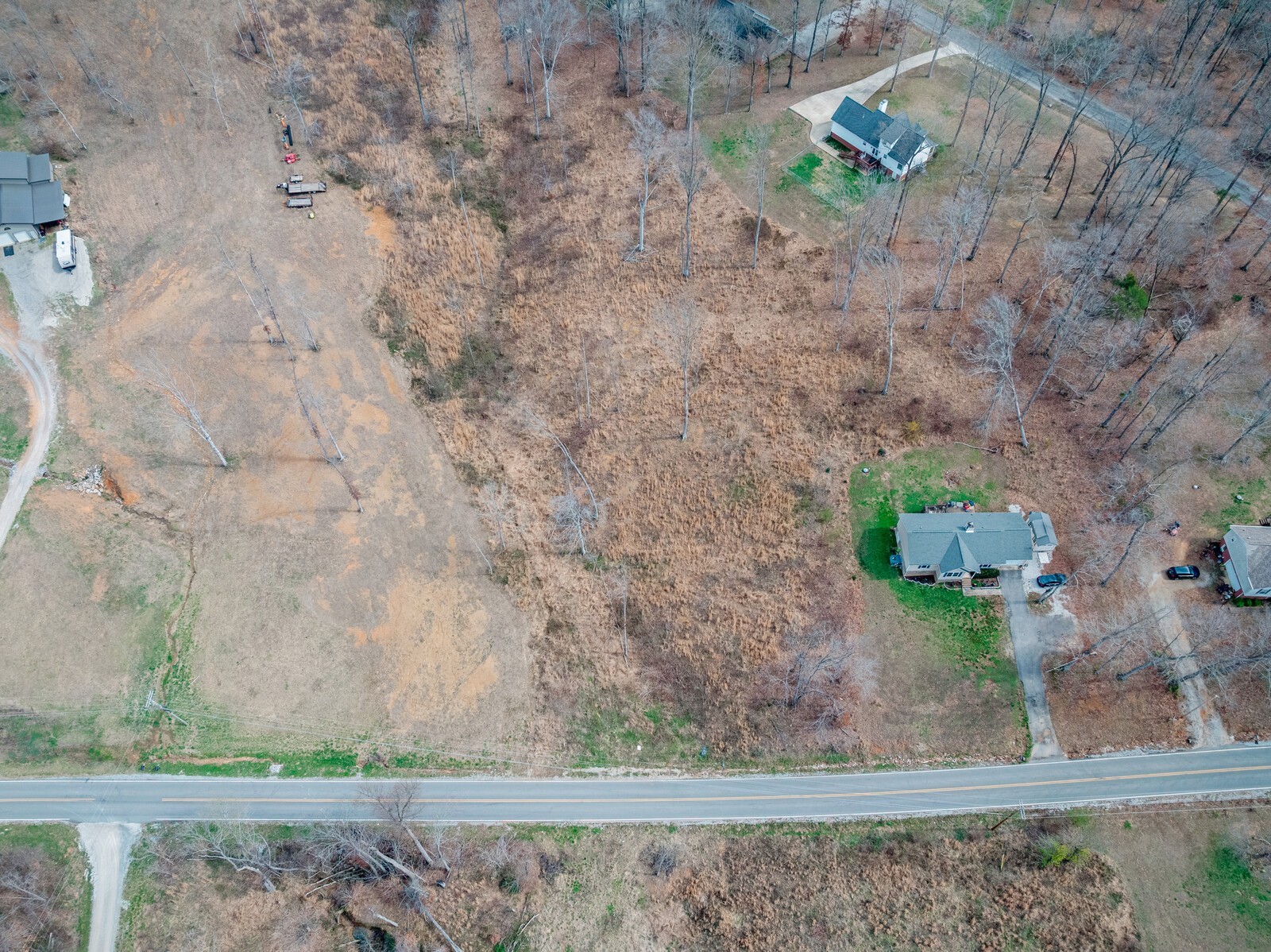 0 Murrell Road Dickson, TN 37055 - Photo 25 of 44