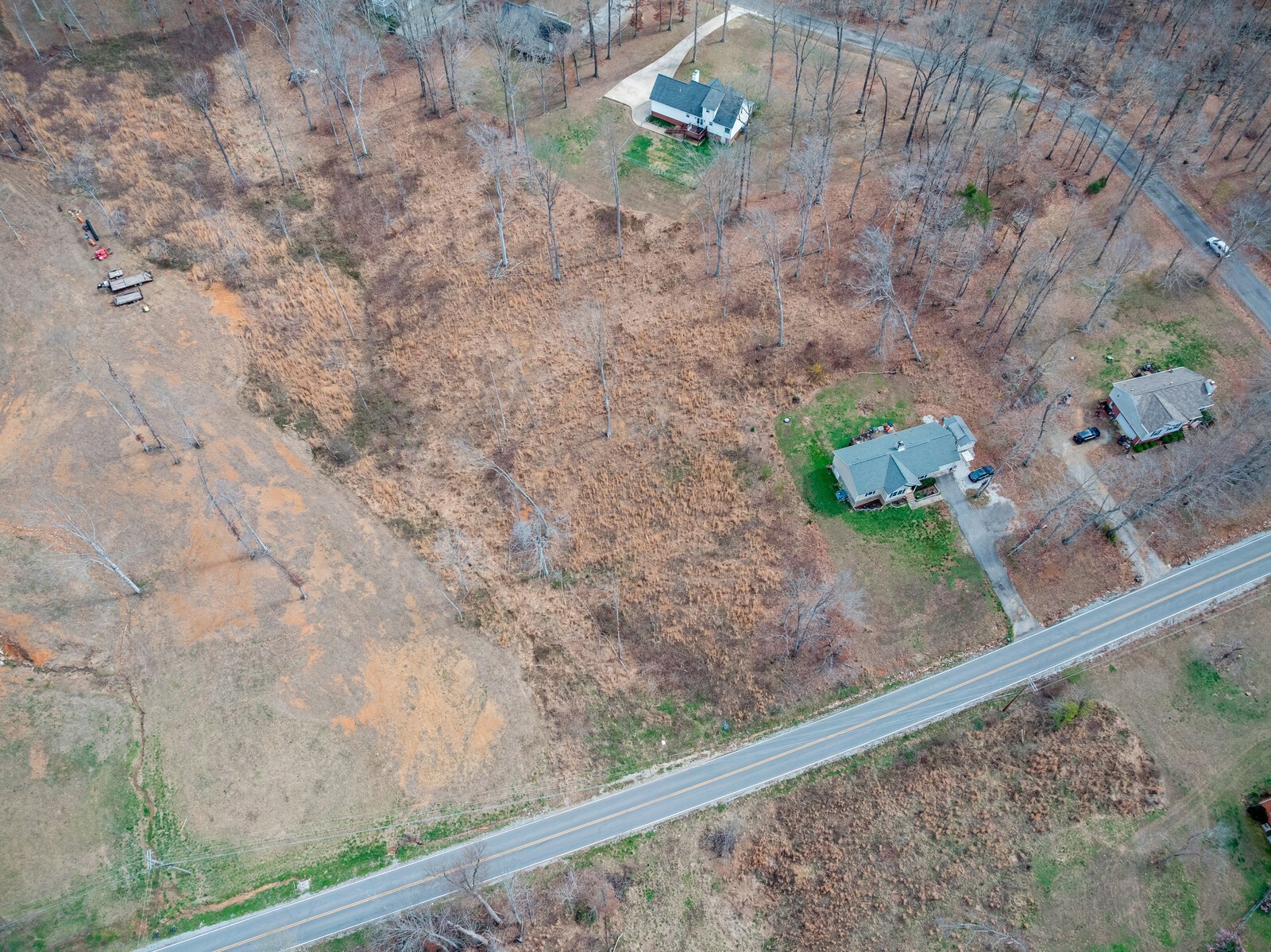 0 Murrell Road Dickson, TN 37055 - Photo 27 of 44