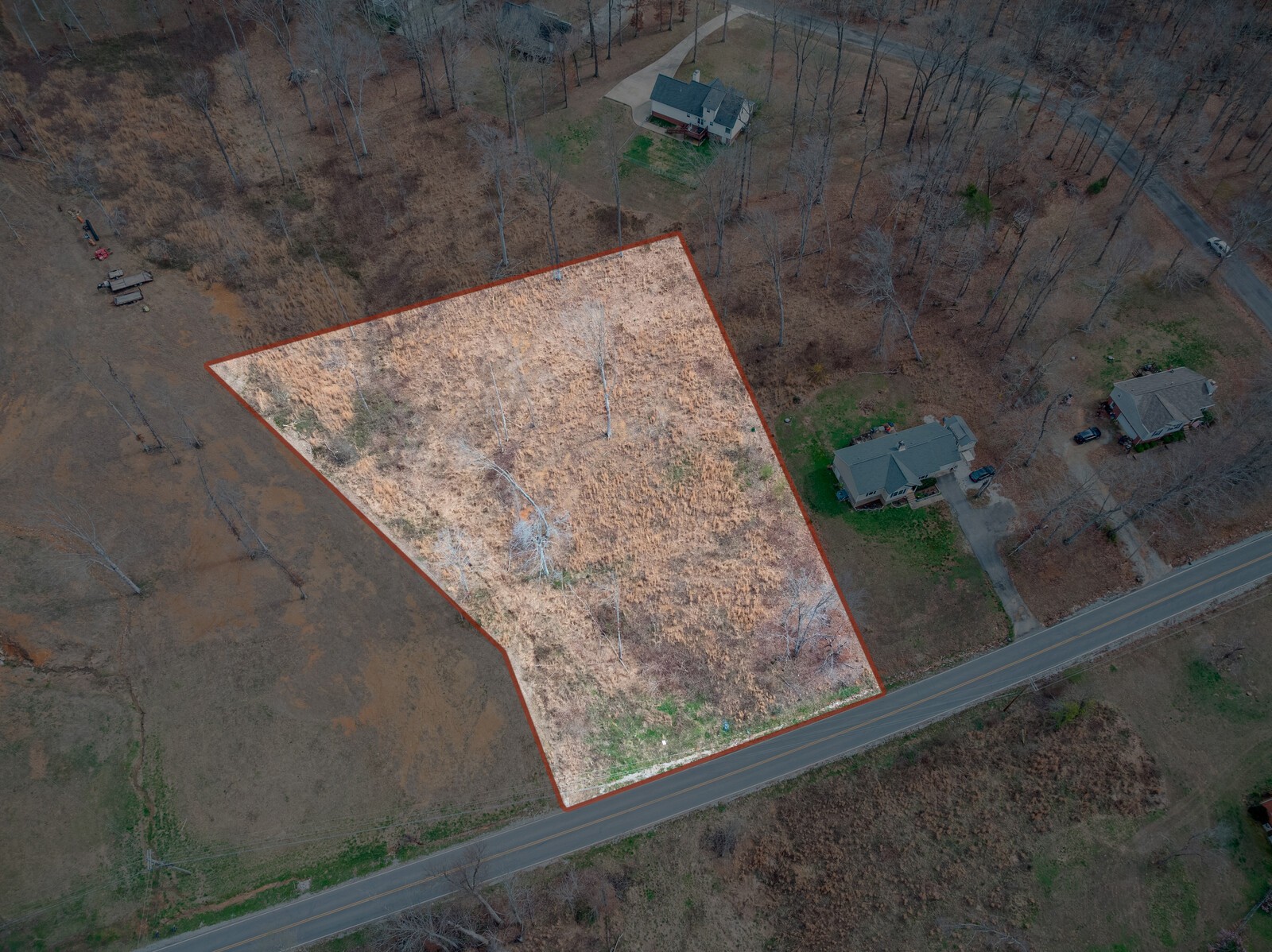 0 Murrell Road Dickson, TN 37055 - Photo 28 of 44