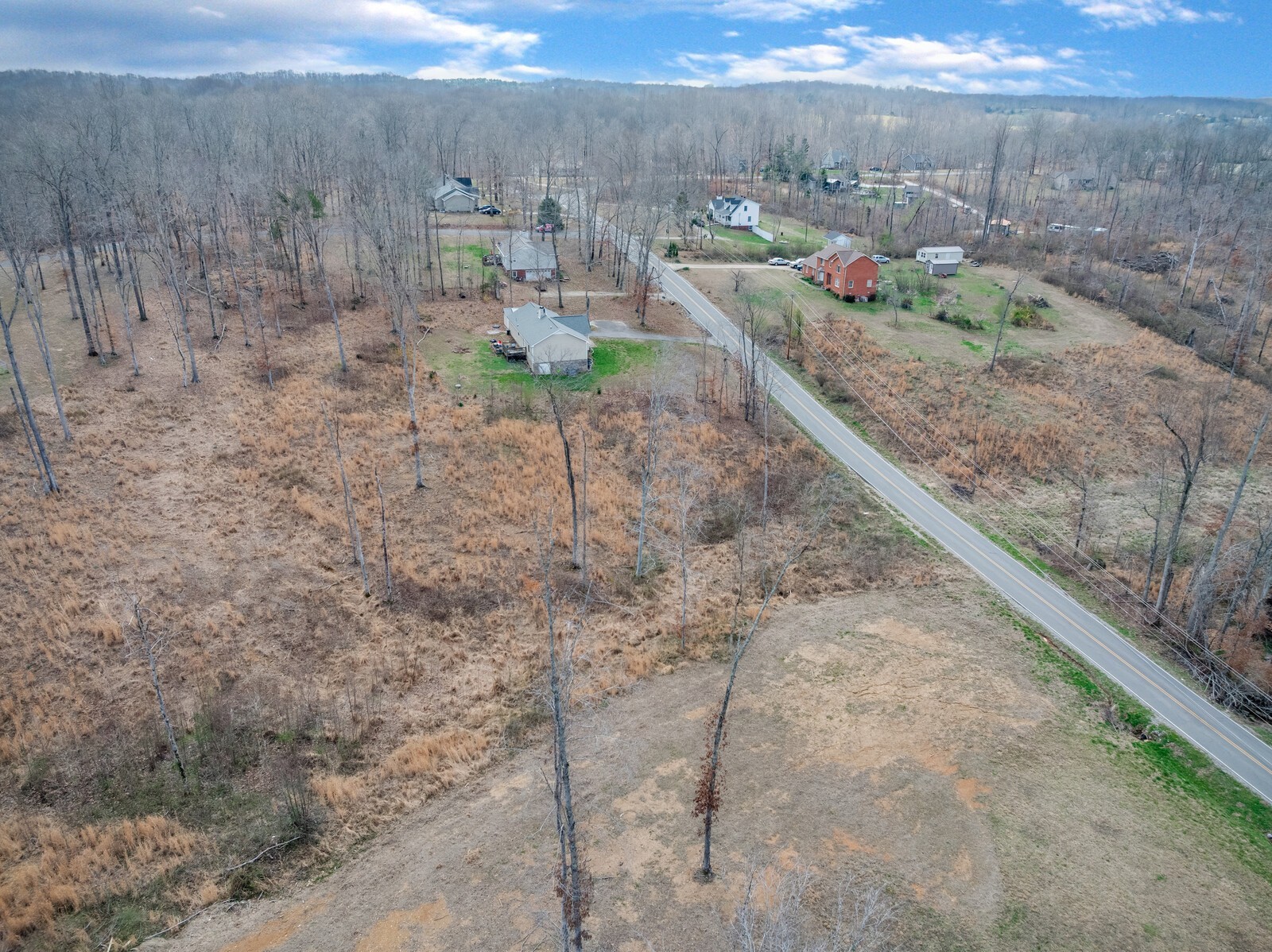 0 Murrell Road Dickson, TN 37055 - Photo 31 of 44