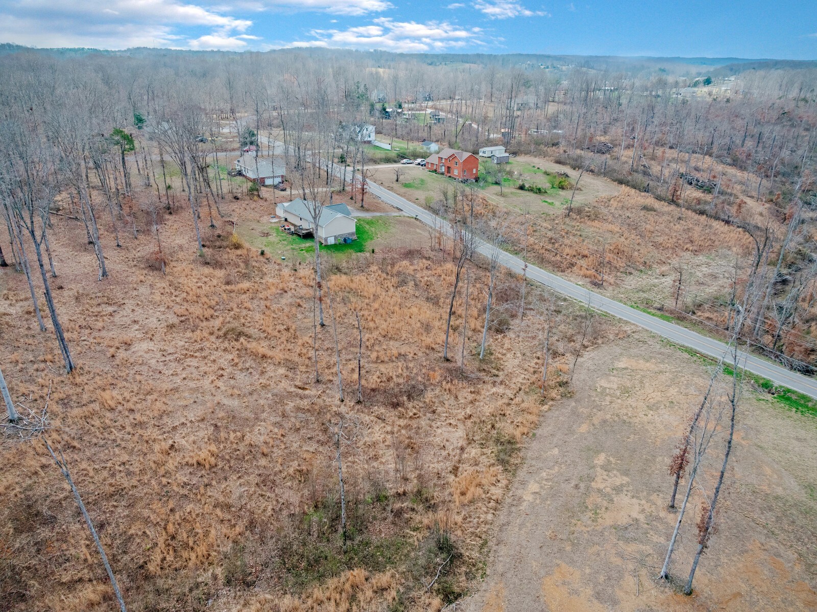 0 Murrell Road Dickson, TN 37055 - Photo 32 of 44