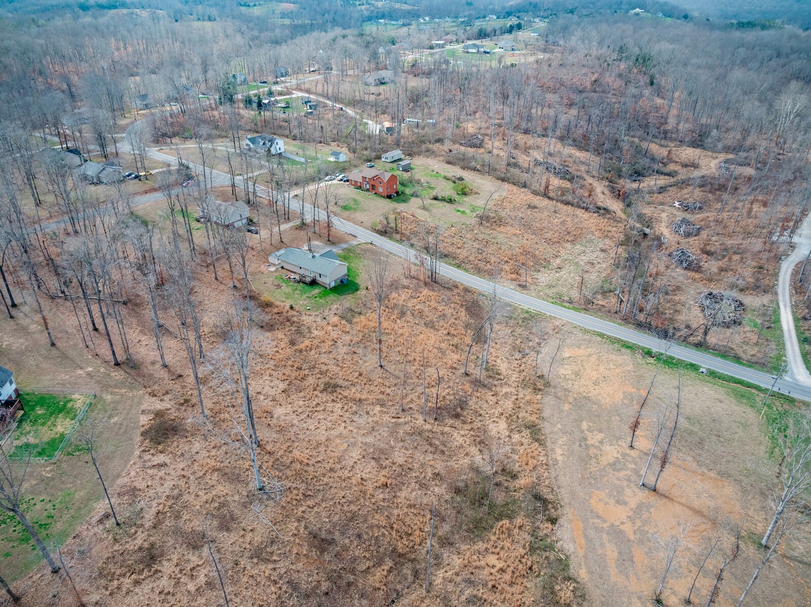 0 Murrell Road Dickson, TN 37055 - Photo 34 of 44