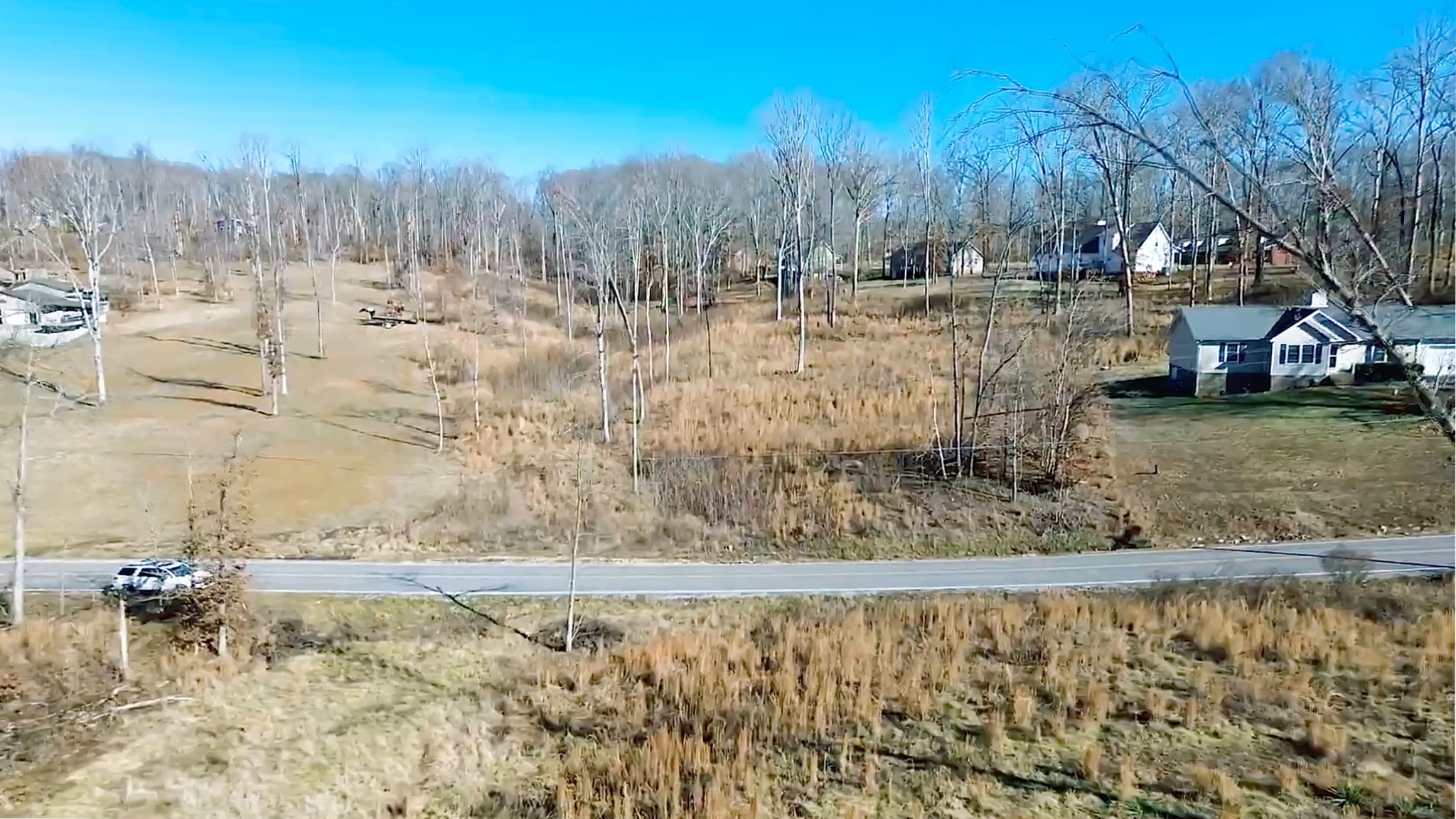 0 Murrell Road Dickson, TN 37055 - Photo 35 of 44