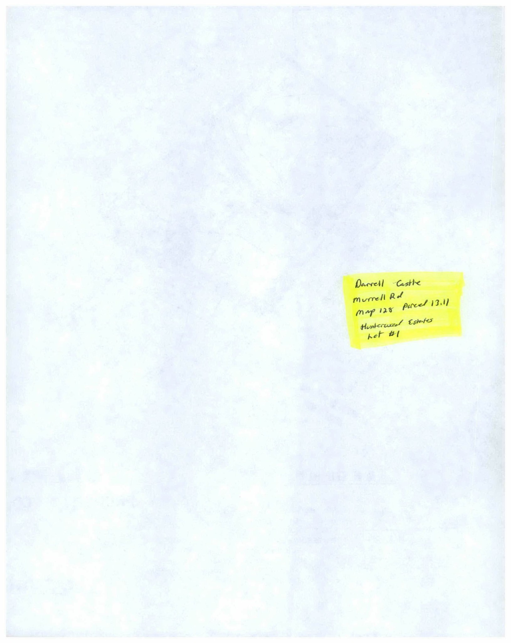 0 Murrell Road Dickson, TN 37055 - Photo 41 of 44