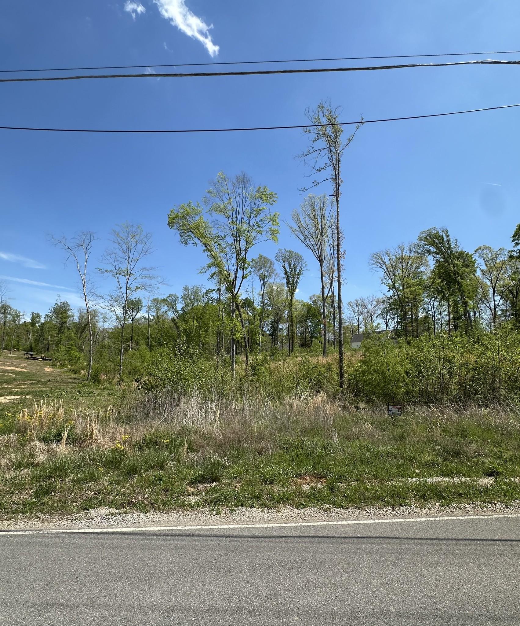 0 Murrell Road Dickson, TN 37055 - Photo 6 of 44