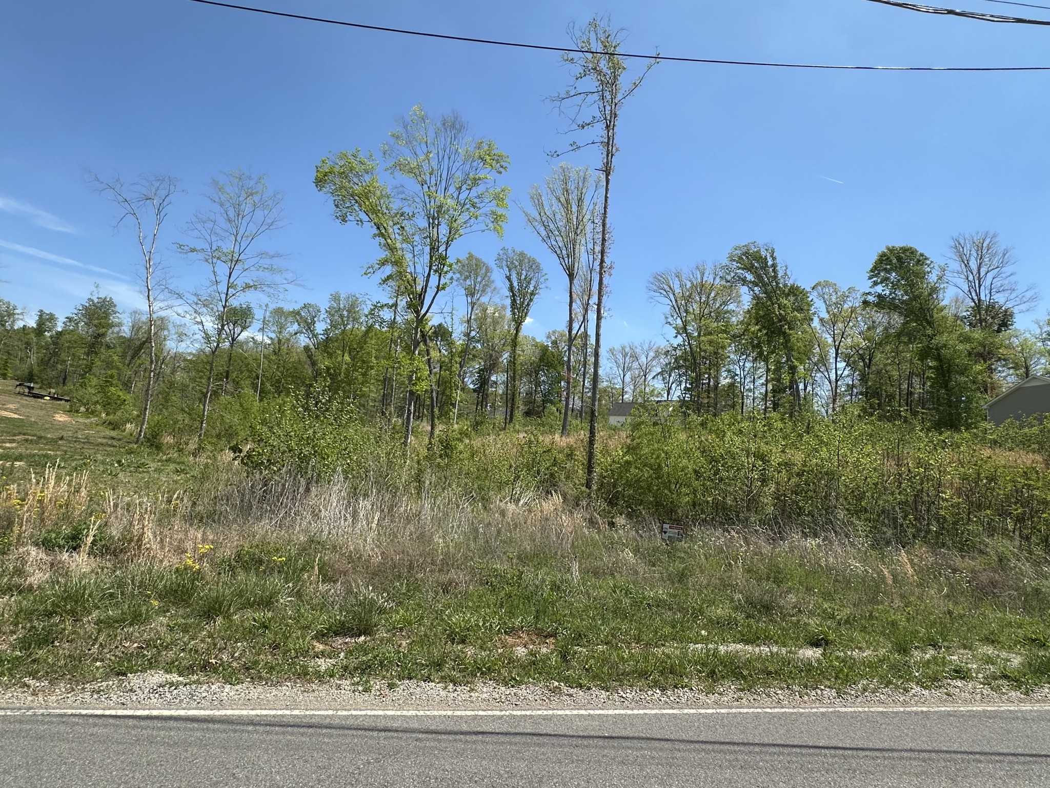 0 Murrell Road Dickson, TN 37055 - Photo 7 of 44