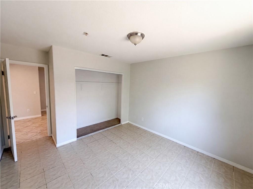 1774 Seventh Street Riverside, CA 92507 - Photo 6 of 14
