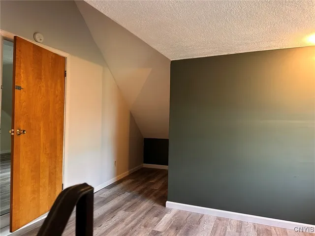 $205,000 | 205 South James Street, Wilna, NY 13619