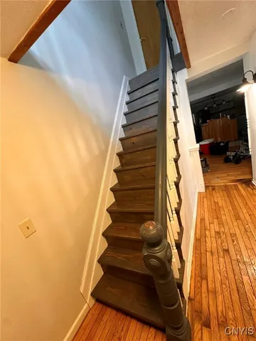 $205,000 | 205 South James Street, Wilna, NY 13619