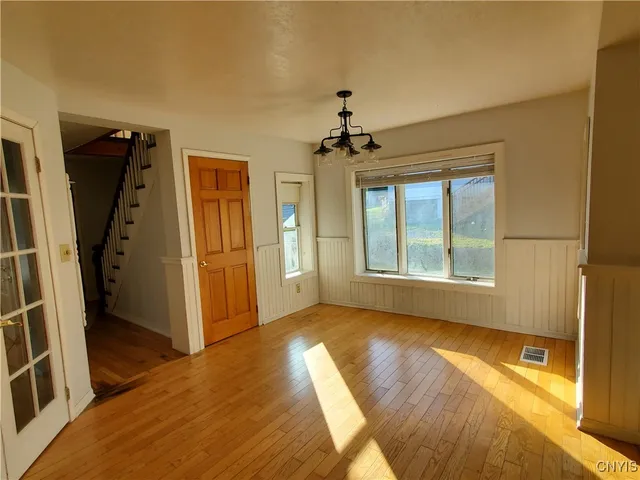 $205,000 | 205 South James Street, Wilna, NY 13619