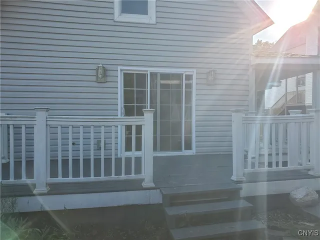 $205,000 | 205 South James Street, Wilna, NY 13619