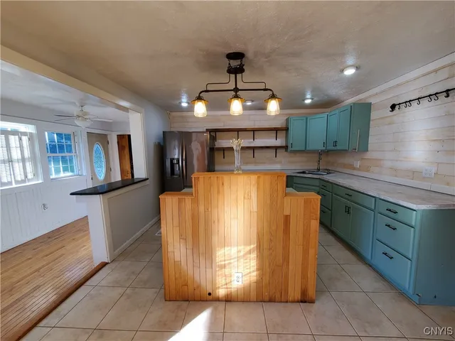 $205,000 | 205 South James Street, Wilna, NY 13619