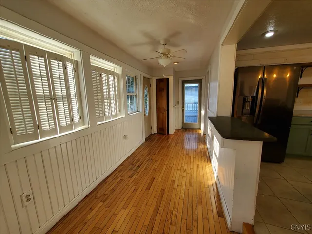 $205,000 | 205 South James Street, Wilna, NY 13619