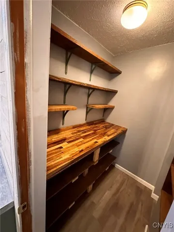 $205,000 | 205 South James Street, Wilna, NY 13619