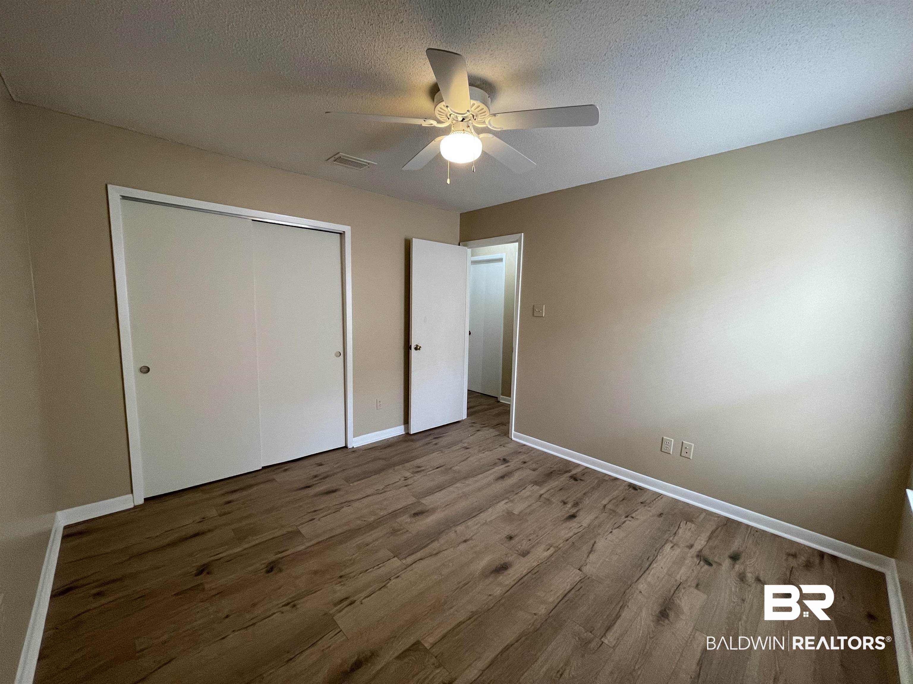 3568 Pepper Ridge Drive Mobile, AL 36693 - Photo 22 of 28