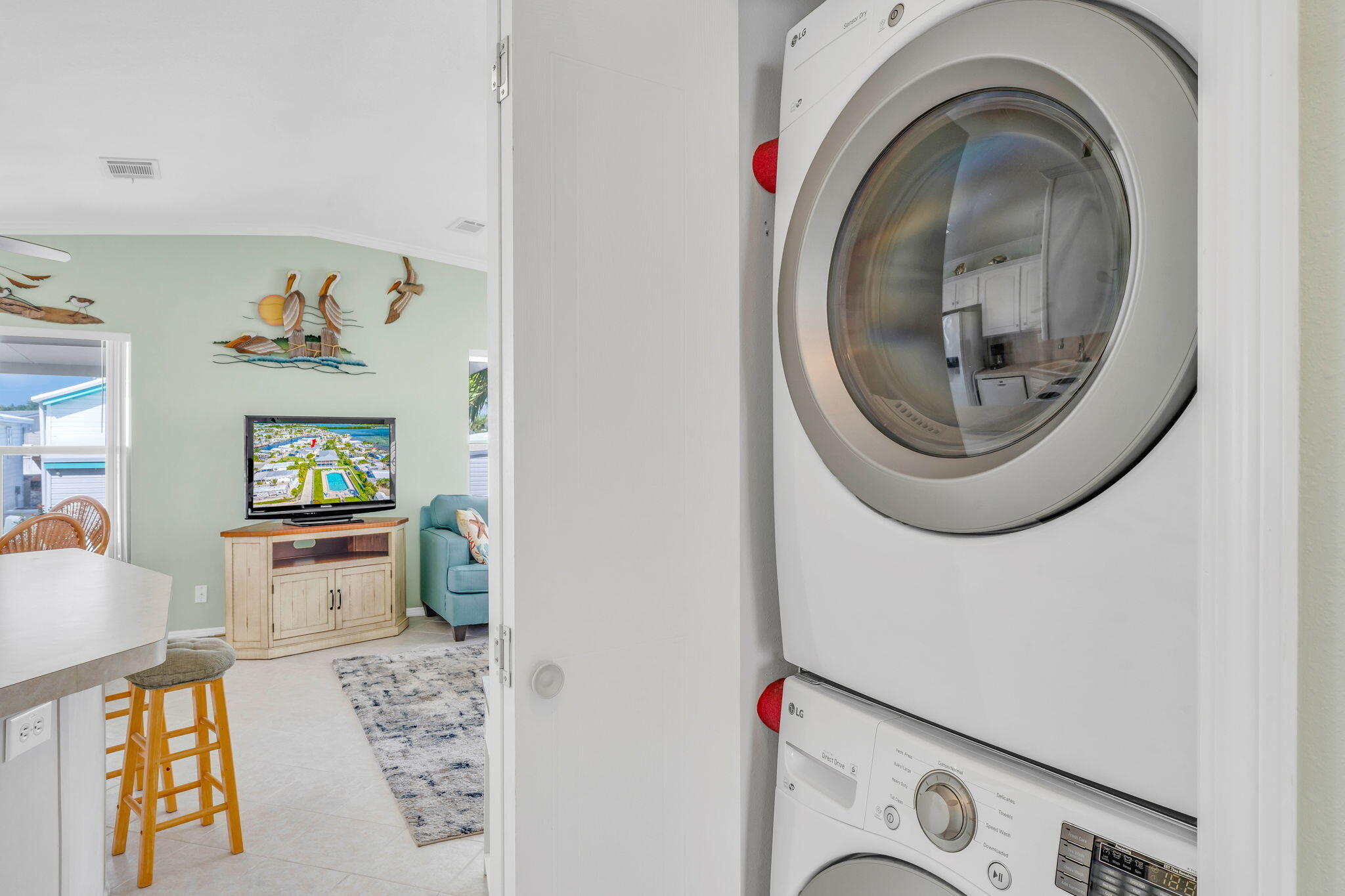 55 Boca Chica Road, Unit 447 Key West, FL 33040 - Photo 15 of 51