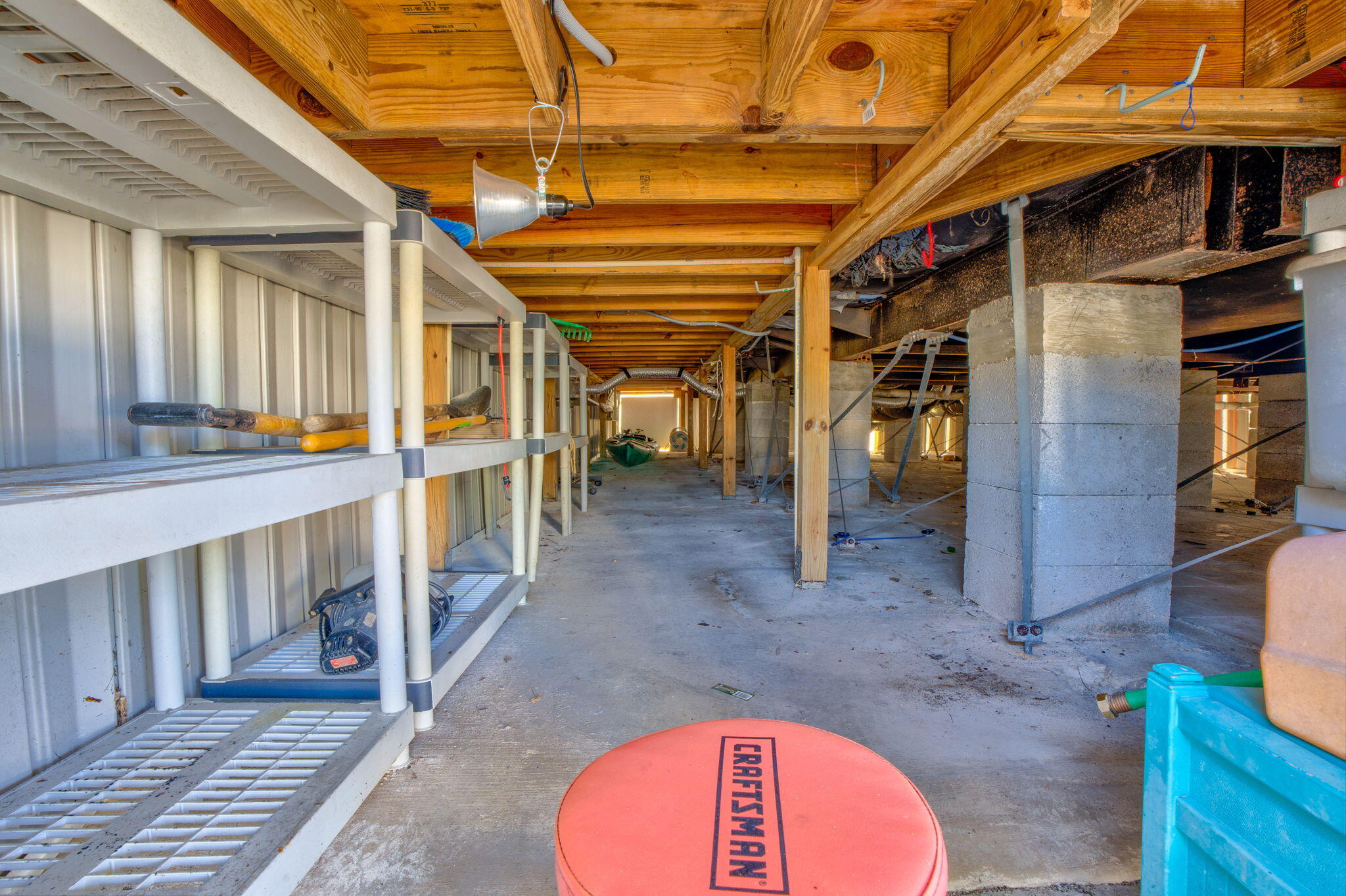 55 Boca Chica Road, Unit 447 Key West, FL 33040 - Photo 18 of 51 a view of entryway