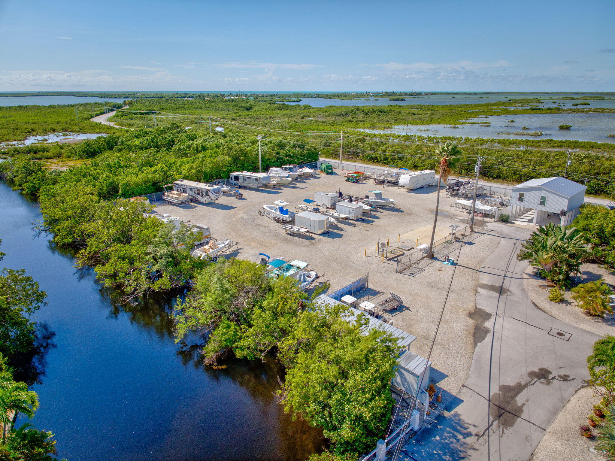 55 Boca Chica Road, Unit 447 Key West, FL 33040 - Photo 37 of 51 a view of an ocean and beach
