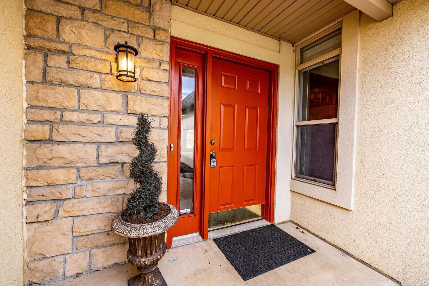 9945 Hunters Ridge Cincinnati, OH 45249 - Photo 2 of 48