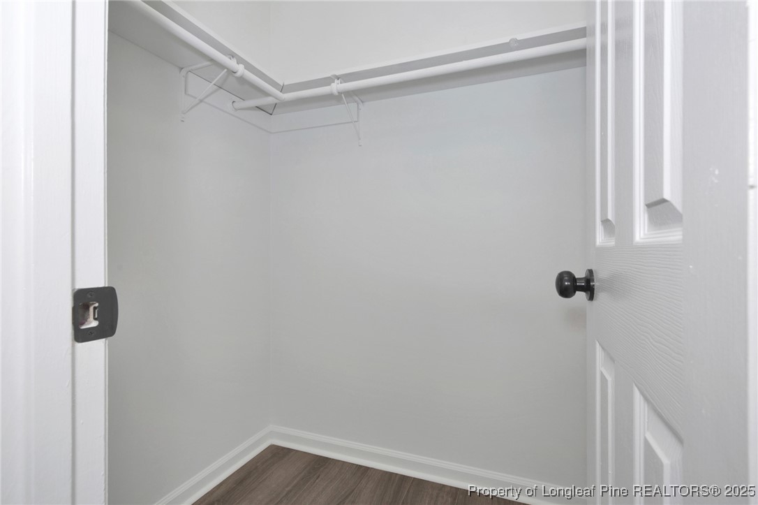 501 Camden Road Raeford, NC 28376 - Photo 27 of 35 a view of a small space