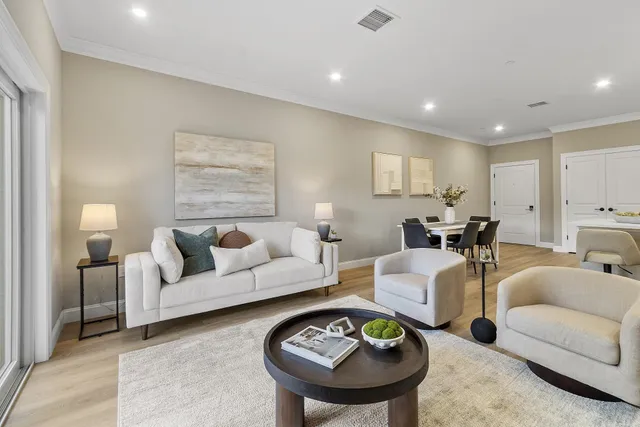 $499,900 | 10100 South Willow Street, Unit 301, Manchester, NH 03109