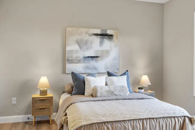 $499,900 | 10100 South Willow Street, Unit 301, Manchester, NH 03109