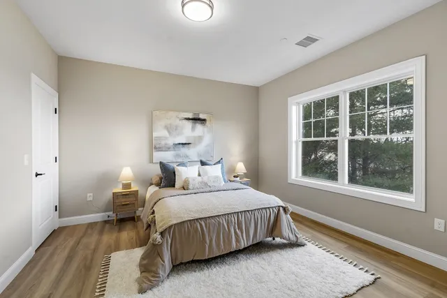 $499,900 | 10100 South Willow Street, Unit 301, Manchester, NH 03109