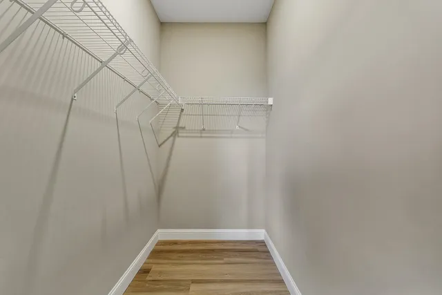 $499,900 | 10100 South Willow Street, Unit 301, Manchester, NH 03109