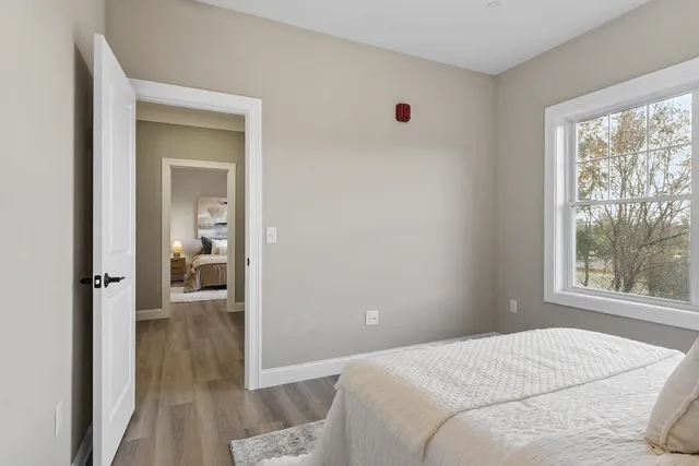 $499,900 | 10100 South Willow Street, Unit 301, Manchester, NH 03109