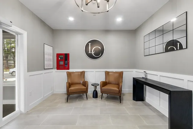 $499,900 | 10100 South Willow Street, Unit 301, Manchester, NH 03109