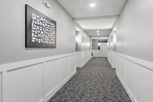 $499,900 | 10100 South Willow Street, Unit 301, Manchester, NH 03109